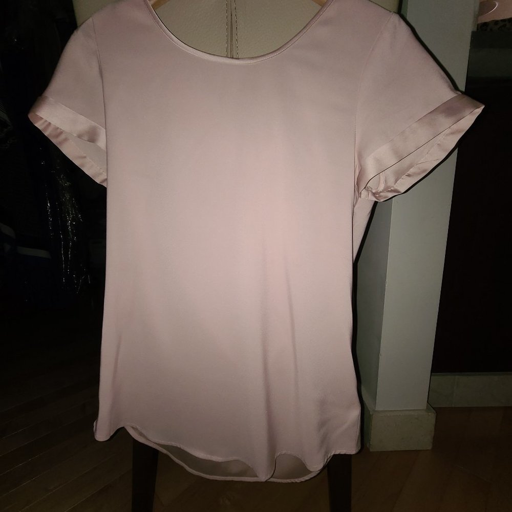 Express top